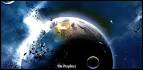 Nibiru Collision and 2012 Theory Revealed   BangoBang