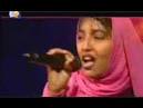 Nubian Music from Sudan - 2