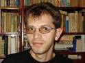 Radu Pavel Gheo