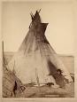 Sioux - Wikipedia, the free encyclopedia