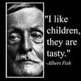 Albert fish. - Fuck yeah, Serial Killers!