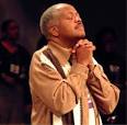 Powerhouse Ministry Blog: Daryl Coley