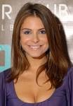 Maria Menounos