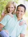 Philadelphia Singles Dating Service Reviews What's More Important