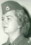 Betty Jo Waterkamp d 3-9-2008 EDWARDSBURG - Betty Jo Waterkamp, 75,