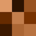 Mrs. Art Teacher!: the complementary color of brown