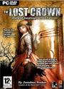 The Lost Crown: A Ghost-Hunting Adventure (video game)
