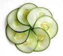 The Wonderful Benefits of CUCUMBERS! | Official Blog for Johnny ...