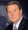 http://www.pbs.org/newshour/aboutus/images/photo_bio_lehrer.jpg