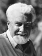 Konrad Lorenz "It is a good morning exercise for a research scientist to ... - lorenz_konrad