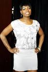 Fantasia Barrino Clearing Up Rumors She's Dating Married Man