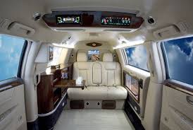 http://t1.gstatic.com/images?q=tbn:ANd9GcRQEkxB_GCZQnmsxSOF3ys6h8ysWP-Pwx4xgMtaY8OEPjNUNQ2QNA
