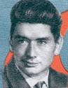 File:Boris Borisovich Yegorov2.jpg - Wikipedia, the free encyclopedia