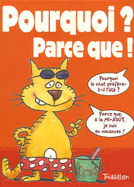 external image images?q=tbn:ANd9GcRQEvt6-NvP1M71pwjBmmCzcNLXMJd6vsT-N2H5xv0yHogyKjY2 external image images?q=tbn:ANd9GcRQEvt6-NvP1M71pwjBmmCzcNLXMJd6vsT-N2H5xv0yHogyKjY2