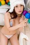สาวสวย หุ่นดี Natsuko Tatsumi เซ็กซี่ทุกสัดส่วน - tn008