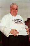 Cyril Smith child abuse: MP protected by a high-level Westminster.