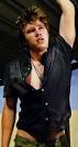 Garrett Hedlund Interview for Four Brothers | The Cinema Source