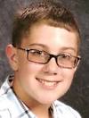 Father warns parents about choking game - The Cherokee Scout ...