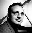 Stephen Gutman