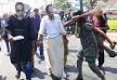 Suryanelli rape focus back on top Congress leader