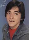 Scott Baio, Corey Haim
