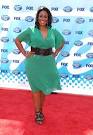 Image Mandisa Picture