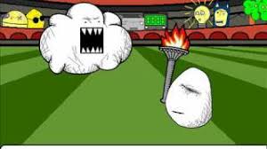 external image images?q=tbn:ANd9GcRQHDvmKVwJtLC0eK862qEpWizCZZaXvJ0vJ2MRMWec-hq3paGE