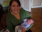Kayla Mueller: ISIS Hostage Had Spent Her Life Working for Others.