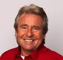 Davy Jones of The Monkees