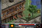 Robinson Technologies - Home