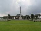 Kranji War Memorial, Singapore, Singapore, Singapore