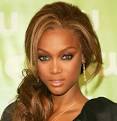 TYRA Banks - images?q=tbn:ANd9GcRQI8goapq_Gw2gid4KRtCK5hhm8cHz8iYS3rxfHVD1aX_1I-DEZ3b8Rmc