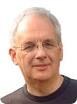 Tim Benson - images?q=tbn:ANd9GcRQII0wownNEwJ8qrDdPu3F_dtpWOhRjzxEyjuNT8bqfCxEWwID2GmtxA