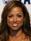 Stacey Dash Picture 1
