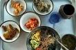 SOUTH KOREA - Wikitravel