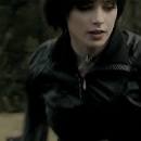 http://images4.fanpop.com/image/photos/17300000/alice-cullen-alice-cullen-17380201-500-500.jpg