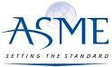ASME: Georgia Tech Chapter