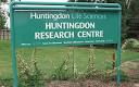 Huntingdon Life Sciences to move back to UK after crackdown on ...