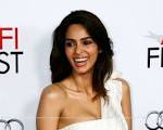 Mallika Sherawat is worried about salman marriageWeb Dunia | Web Dunia