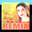 Naseebo Lal Naseebo Lal Remix Album Cover - Naseebo-Lal-Naseebo-Lal-Remix