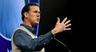 Talking Points Memo journalists on Twitter, Facebook and Google+ ...