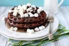 10 Ways to Eat Chocolate for Breakfast | Family Kitchen
