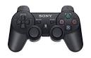 Sixaxis Controller app let's you play Android games with PS3 ...