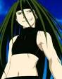 Absolute Anime • Fullmetal Alchemist • Envy