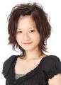 藤田瞳の画像