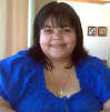 flor vasquez is an
