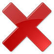X's 