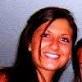 Jessica Overmyer