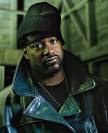 Image Album Review: <b>Ghostface Killah</b> Picture