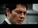 Vigilante - Movie Trailer